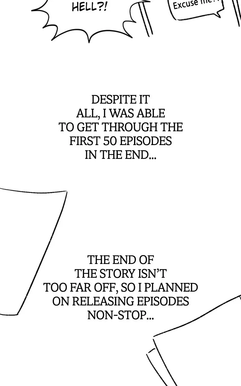Can You Date a Ranker? Chapter 51 – Page 3