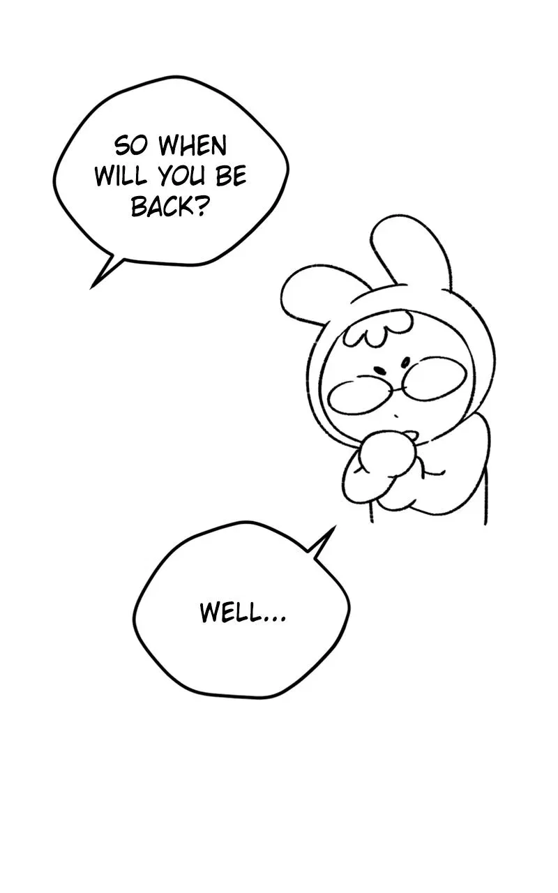 Can You Date a Ranker? Chapter 51 – Page 7