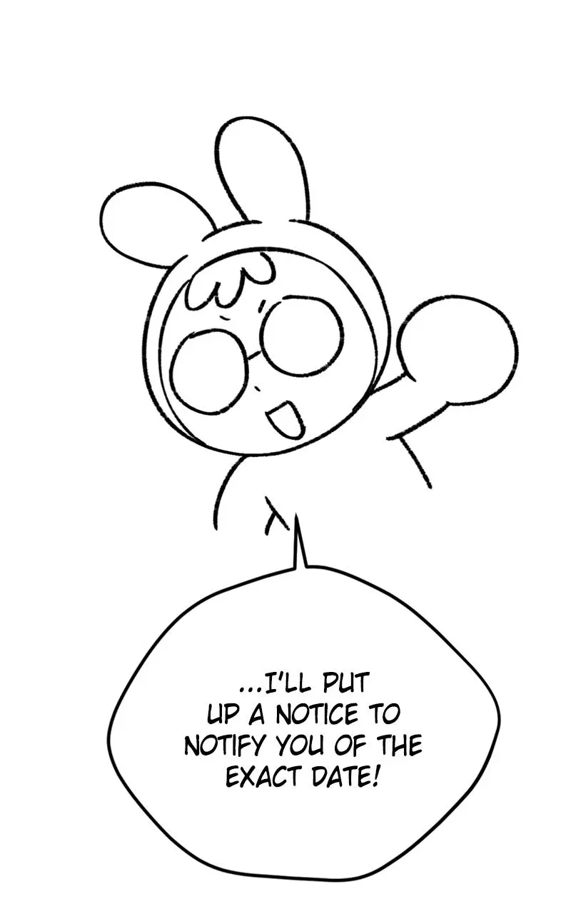 Can You Date a Ranker? Chapter 51 – Page 8