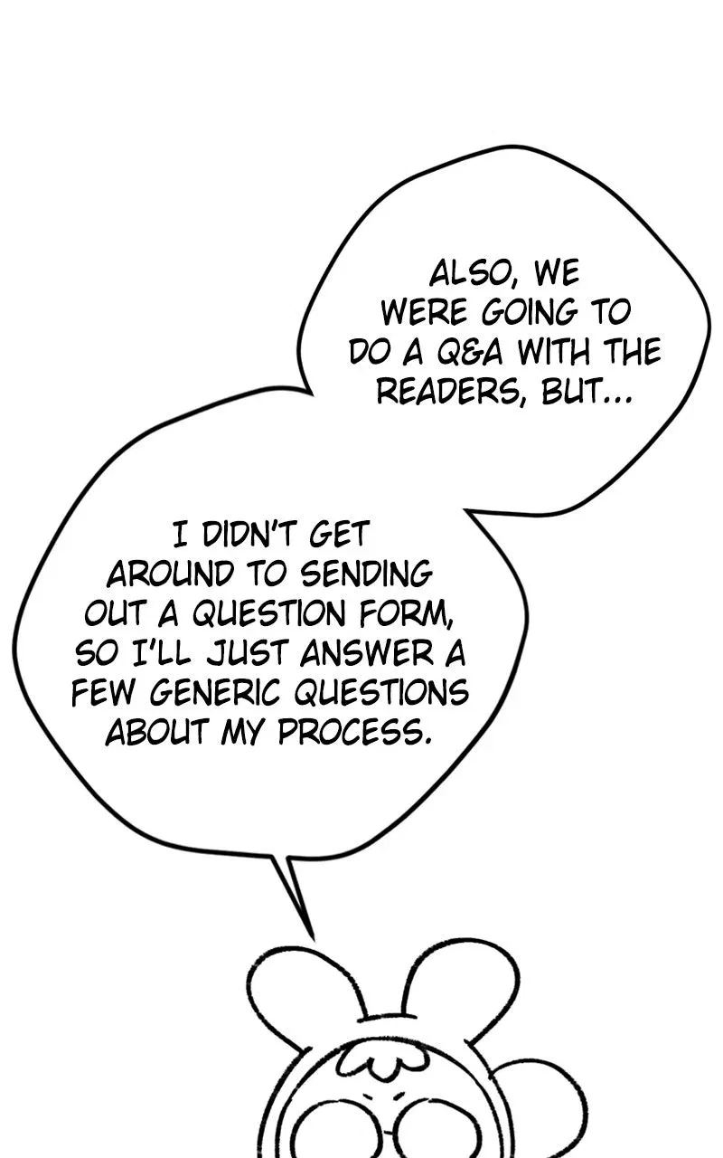 Can You Date a Ranker? Chapter 51 – Page 9