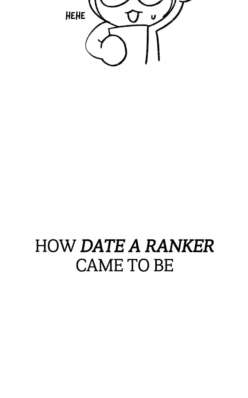 Can You Date a Ranker? Chapter 51 – Page 10