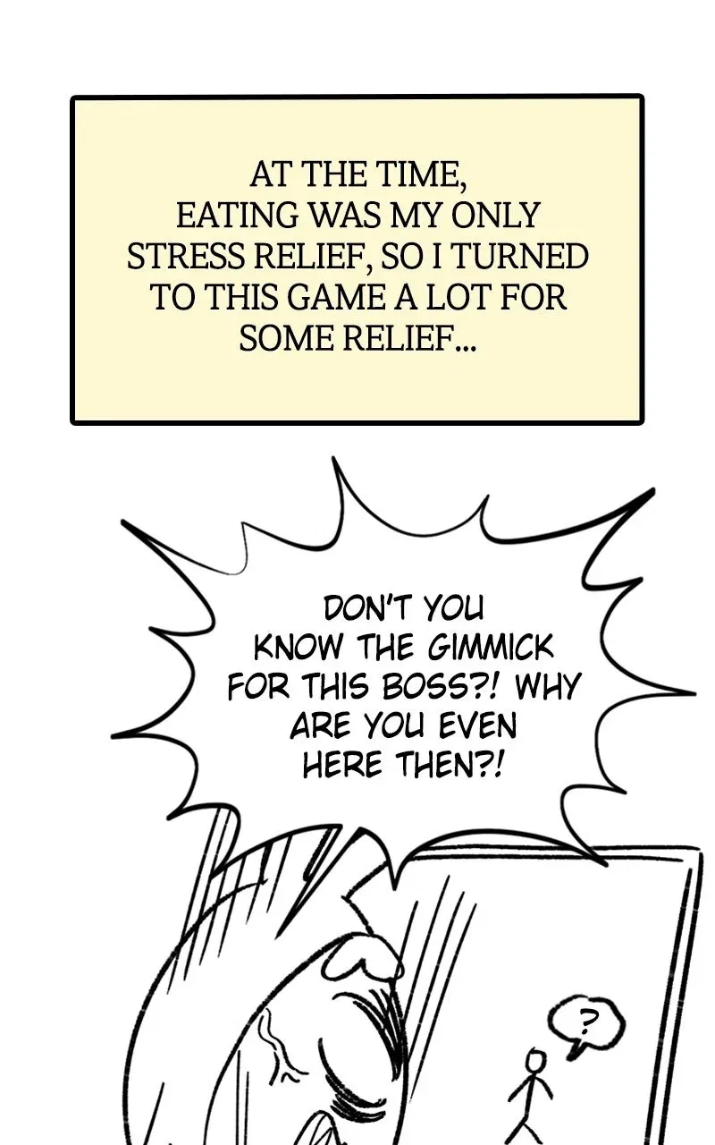 Can You Date a Ranker? Chapter 51 – Page 12