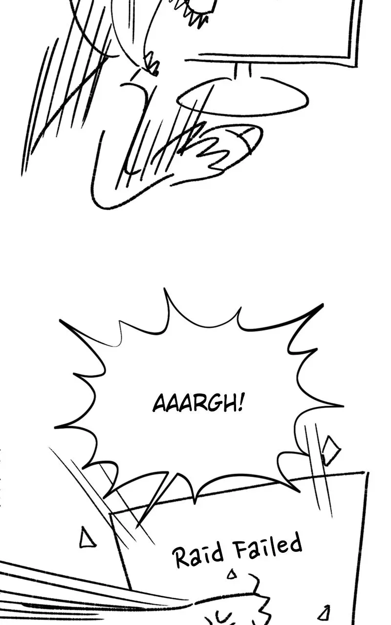 Can You Date a Ranker? Chapter 51 – Page 13