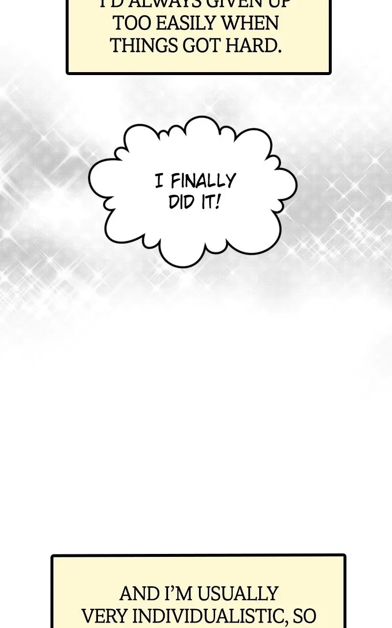 Can You Date a Ranker? Chapter 51 – Page 16