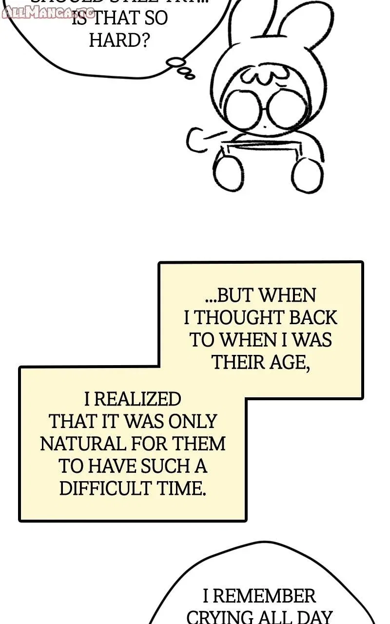 Can You Date a Ranker? Chapter 51 – Page 26