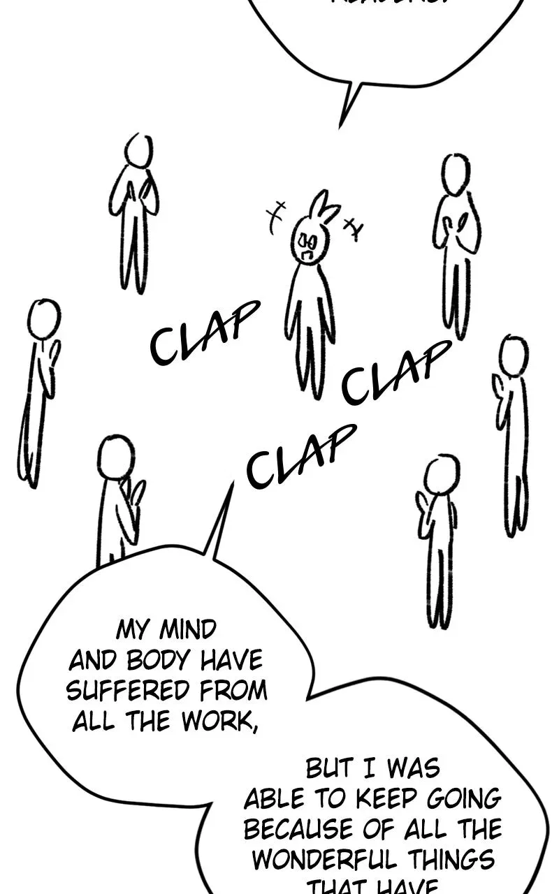 Can You Date a Ranker? Chapter 51 – Page 30