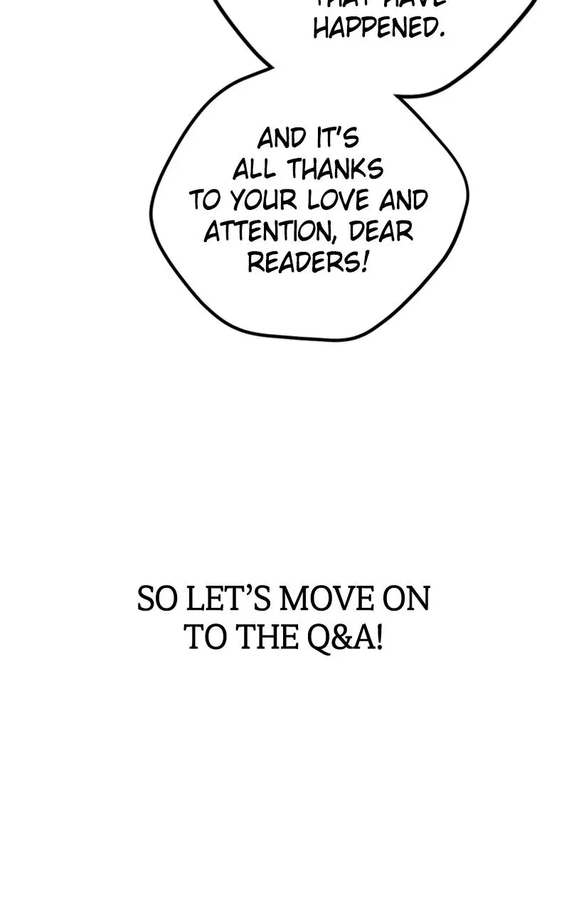 Can You Date a Ranker? Chapter 51 – Page 31