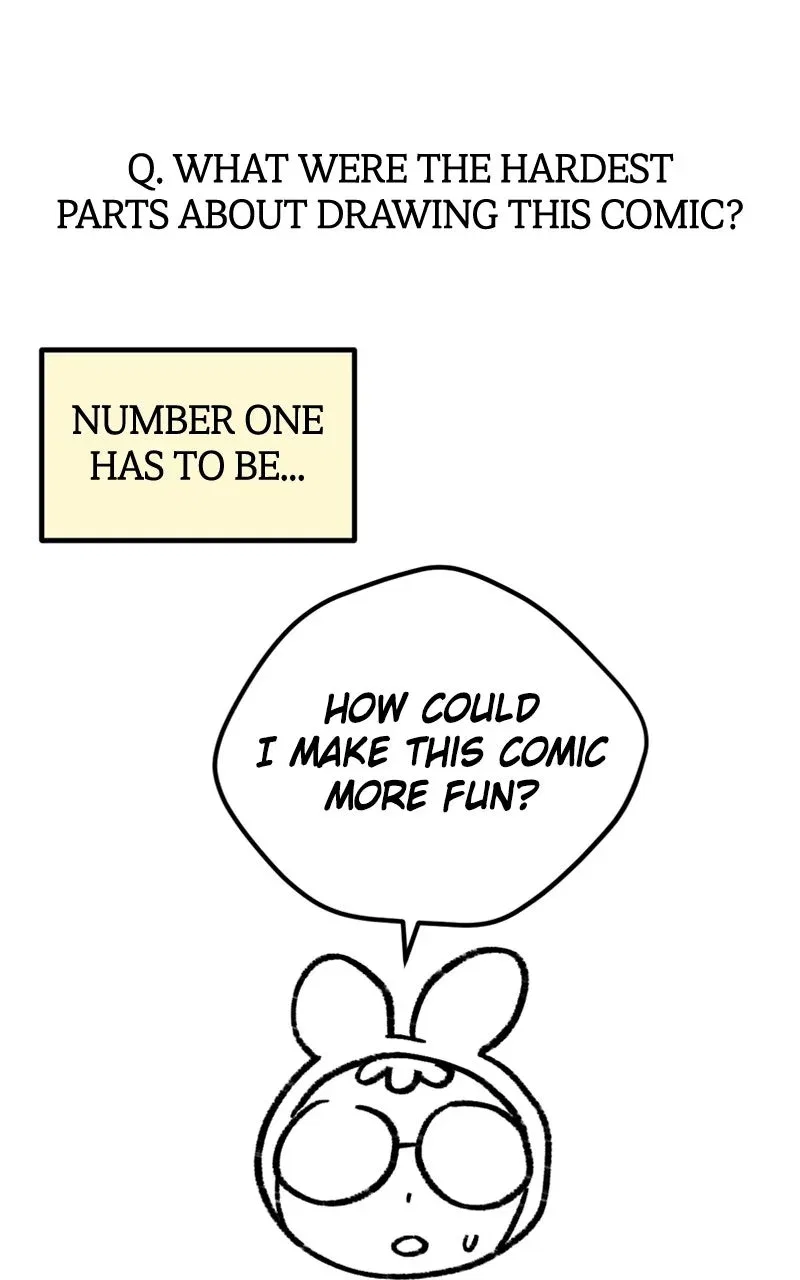 Can You Date a Ranker? Chapter 51 – Page 32