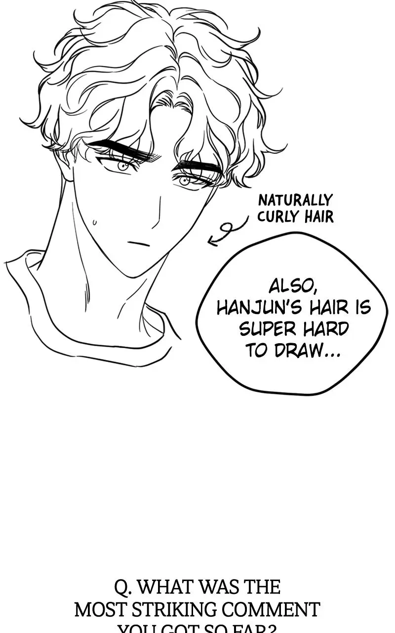 Can You Date a Ranker? Chapter 51 – Page 35