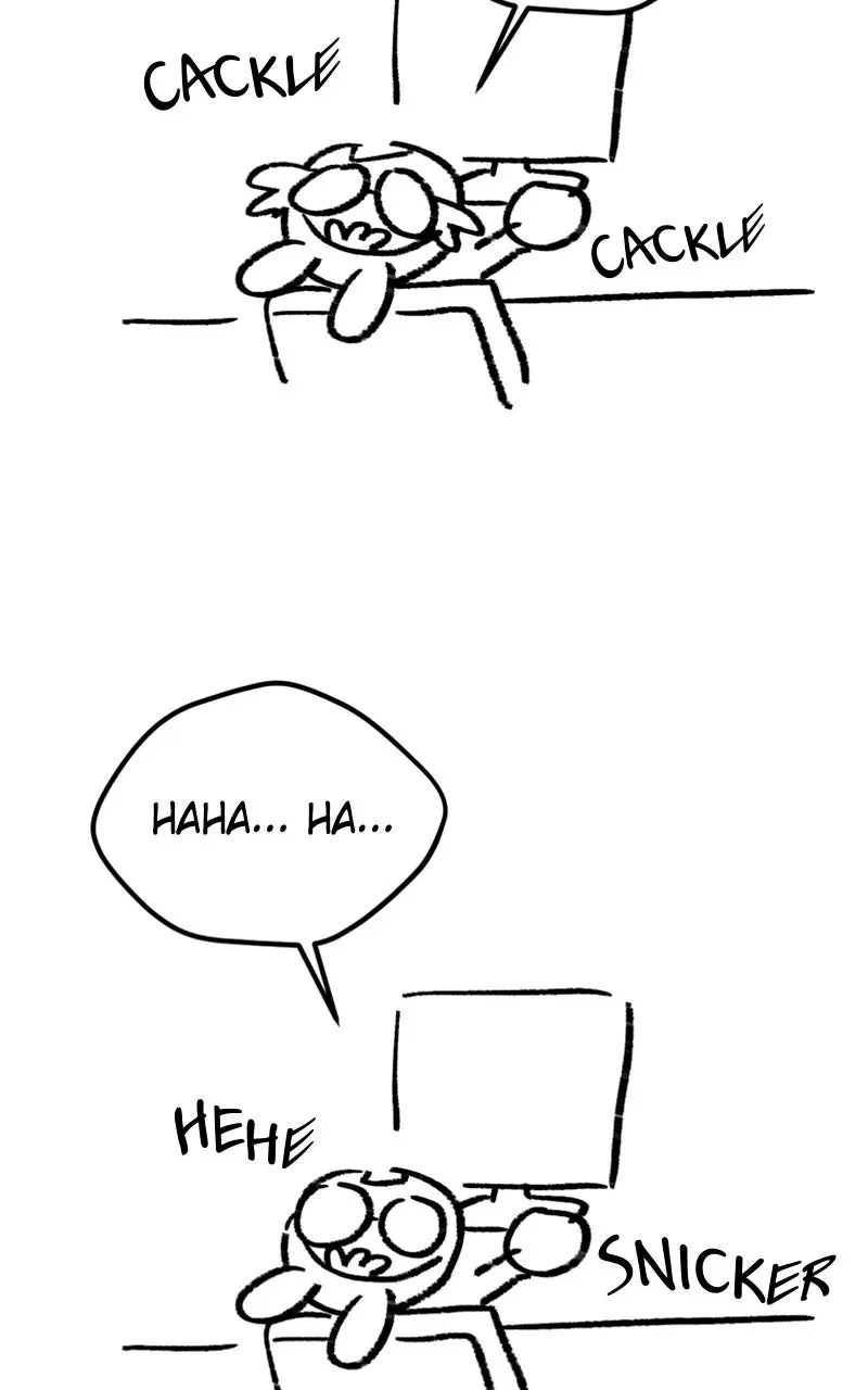 Can You Date a Ranker? Chapter 51 – Page 40