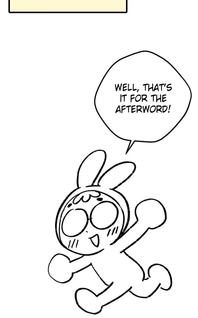 Can You Date a Ranker? Chapter 51 – Page 45