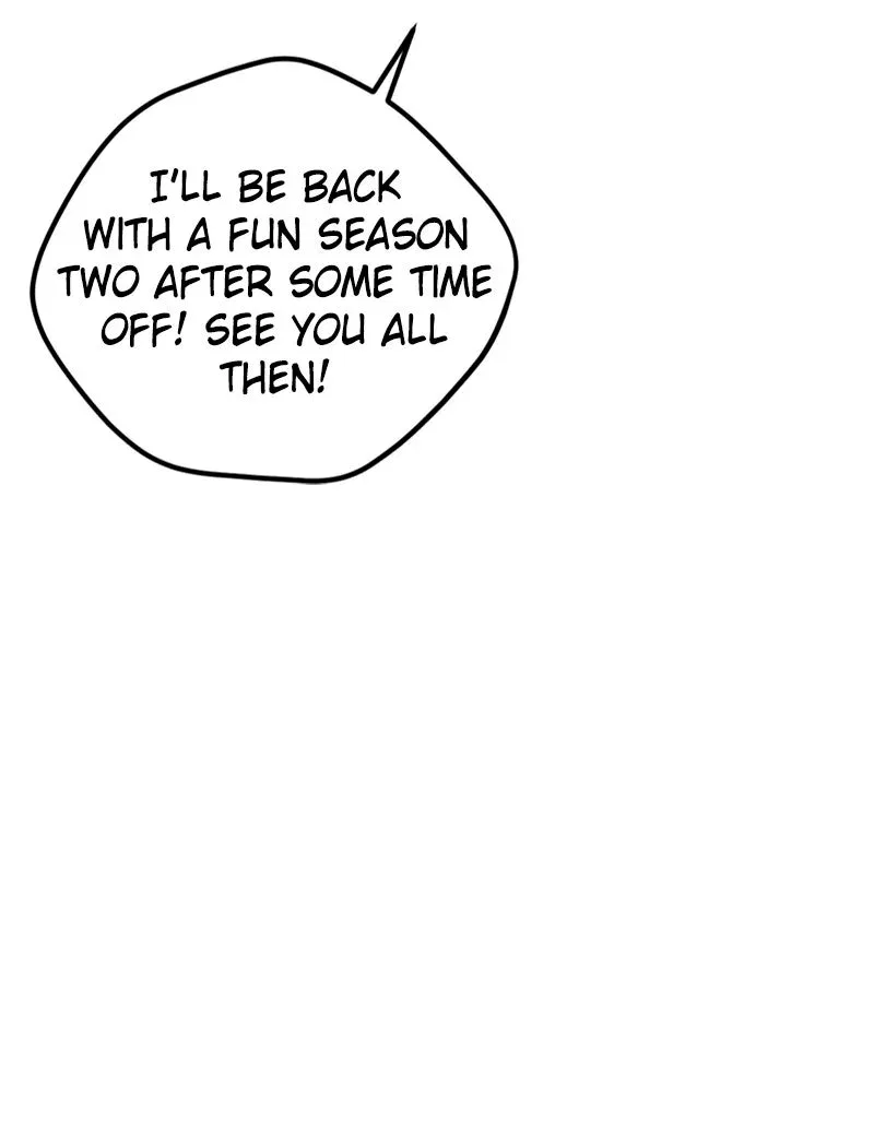 Can You Date a Ranker? Chapter 51 – Page 46