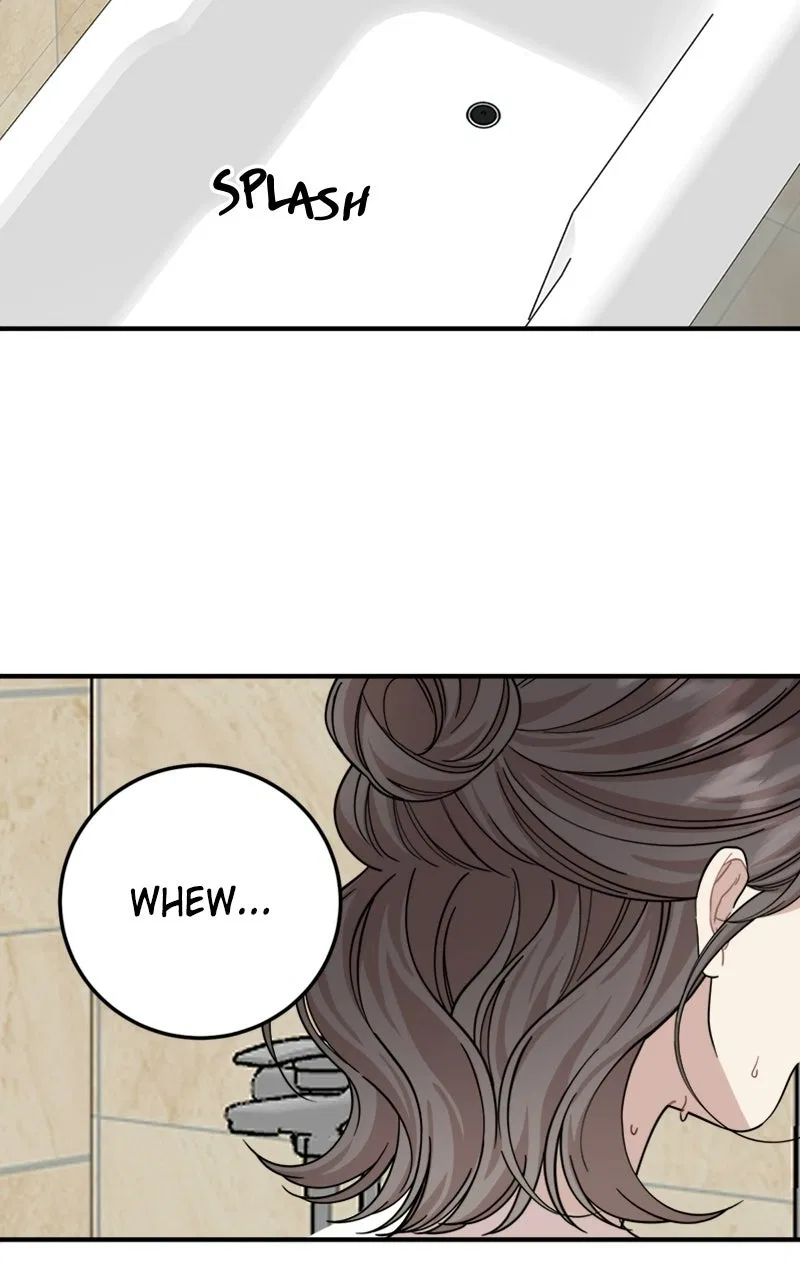 Can You Date a Ranker? Chapter 50 – Page 2
