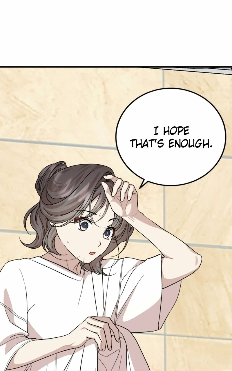 Can You Date a Ranker? Chapter 50 – Page 3