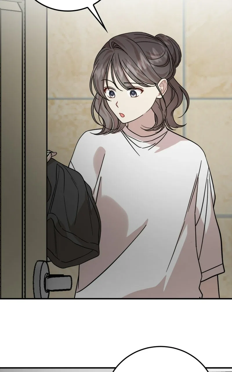 Can You Date a Ranker? Chapter 50 – Page 6