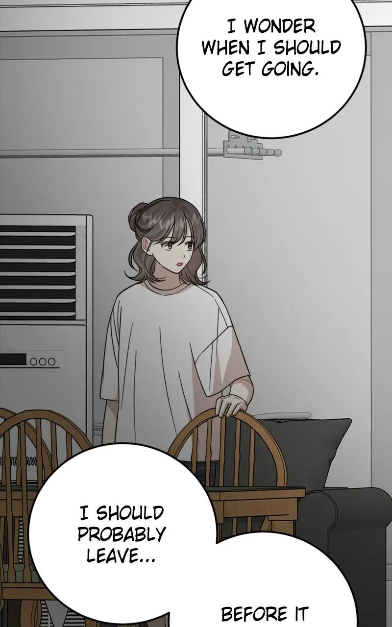Can You Date a Ranker? Chapter 50 – Page 7