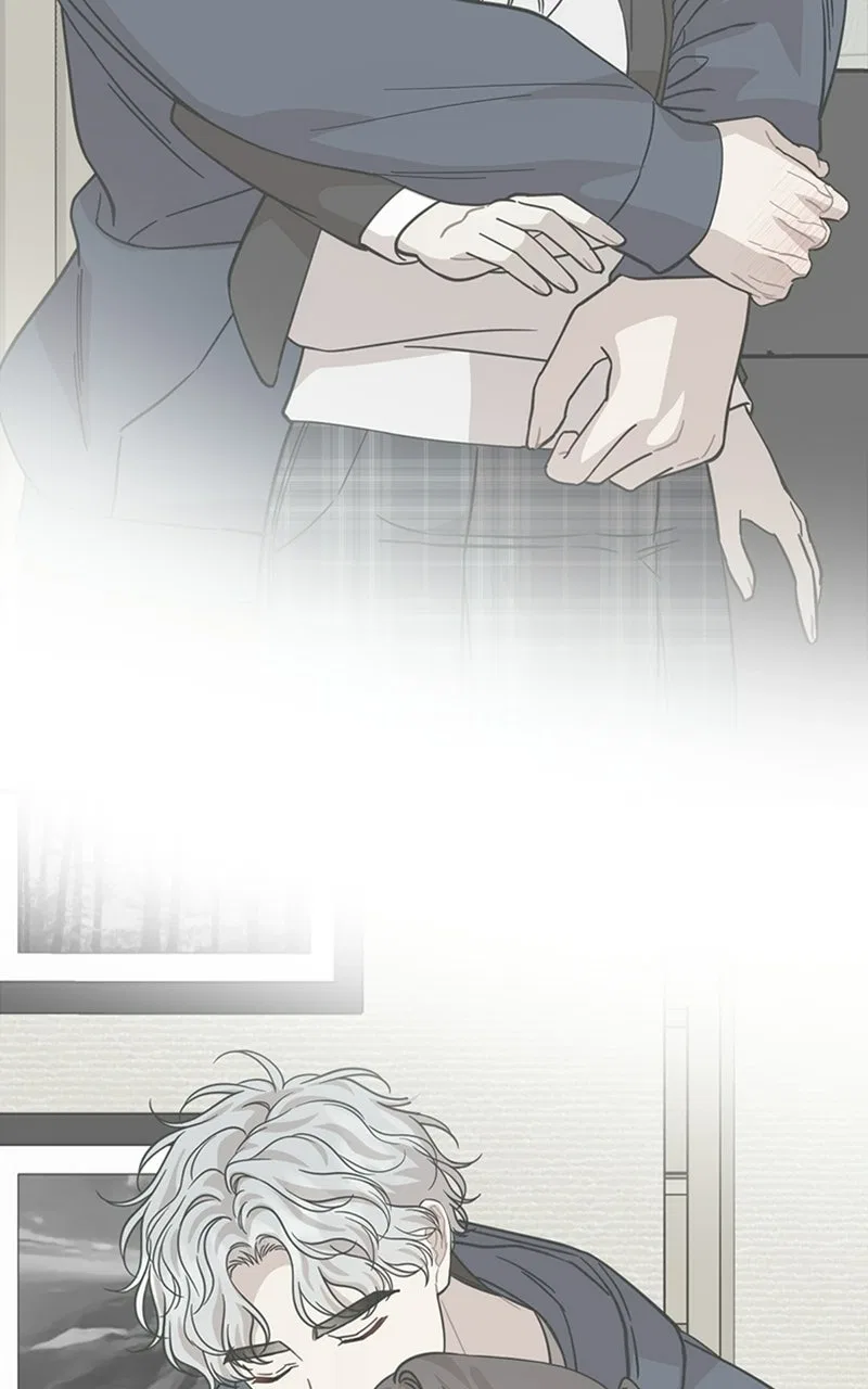 Can You Date a Ranker? Chapter 50 – Page 9