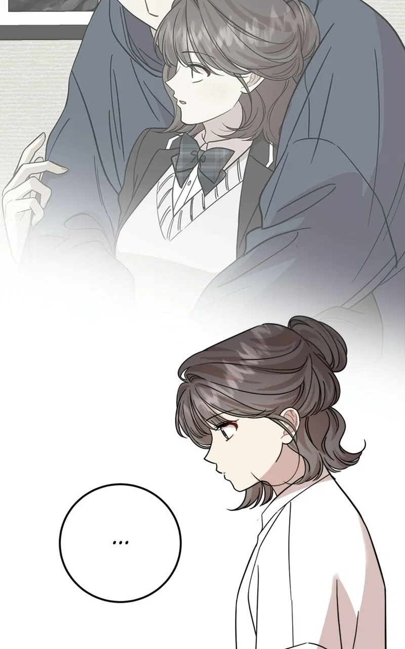 Can You Date a Ranker? Chapter 50 – Page 10