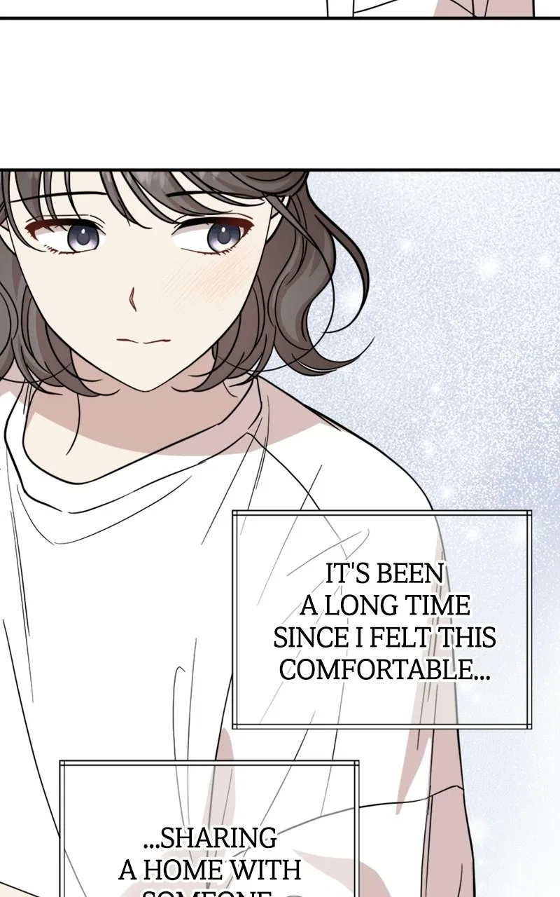Can You Date a Ranker? Chapter 50 – Page 11