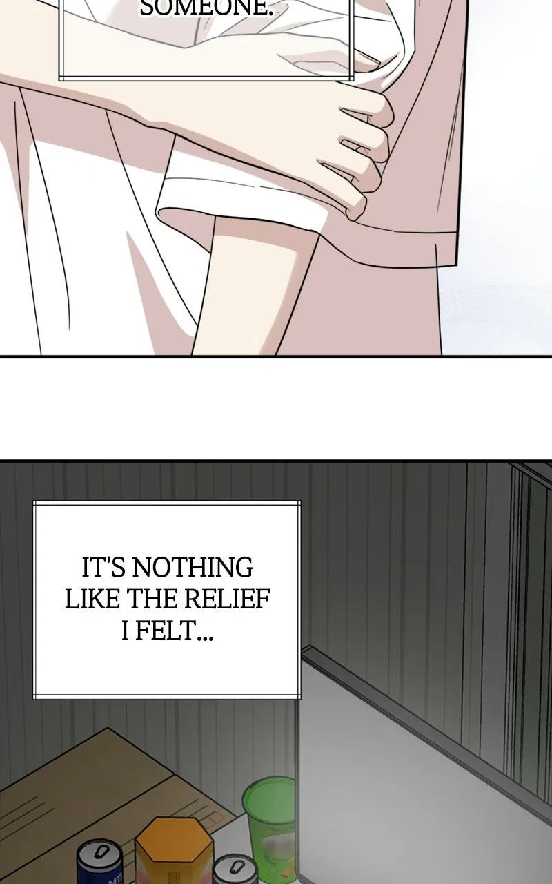 Can You Date a Ranker? Chapter 50 – Page 12