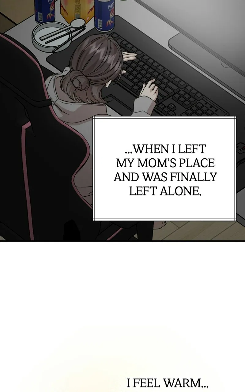 Can You Date a Ranker? Chapter 50 – Page 13