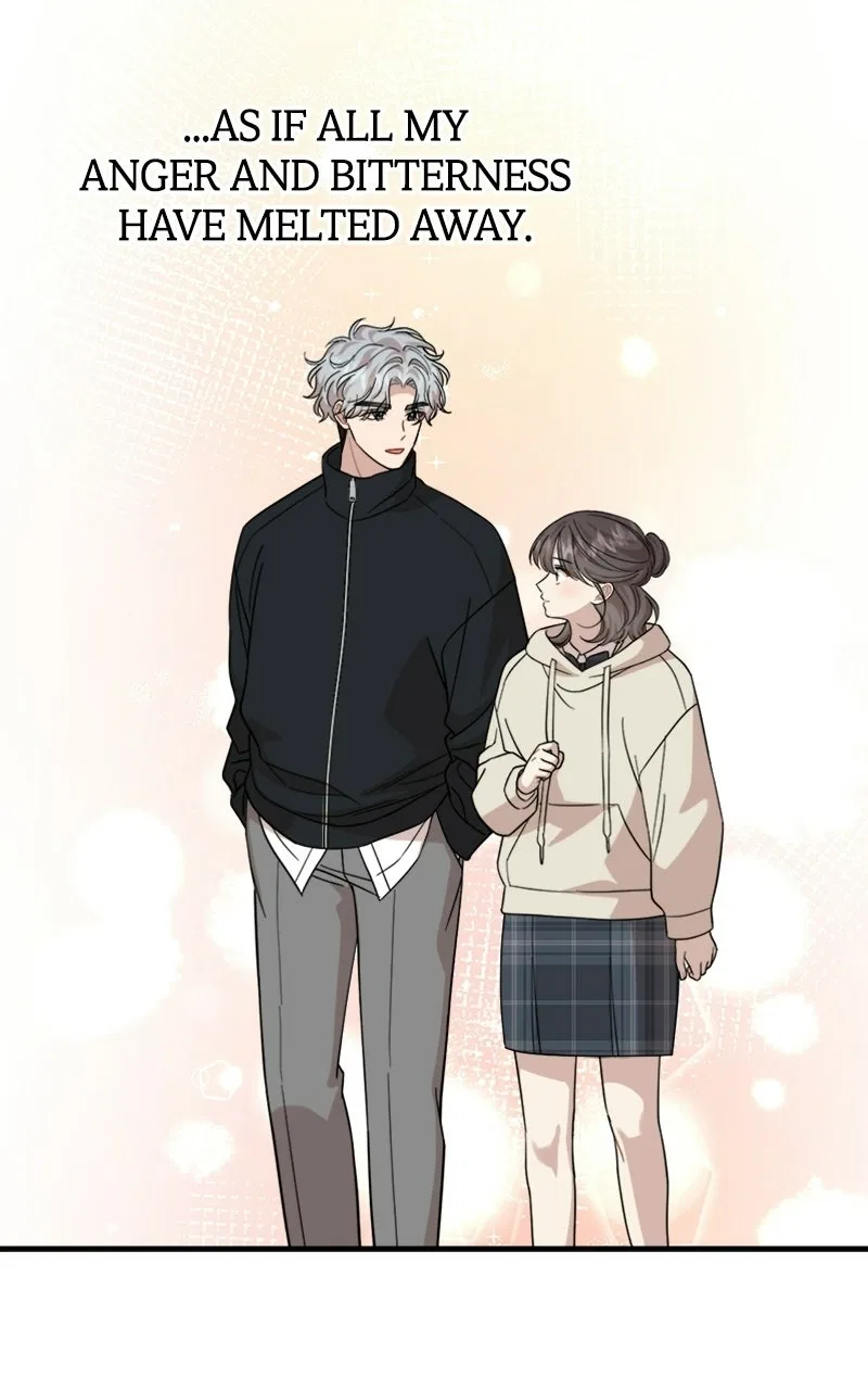 Can You Date a Ranker? Chapter 50 – Page 14