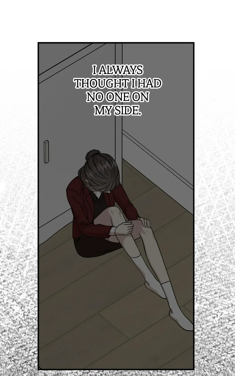 Can You Date a Ranker? Chapter 50 – Page 15