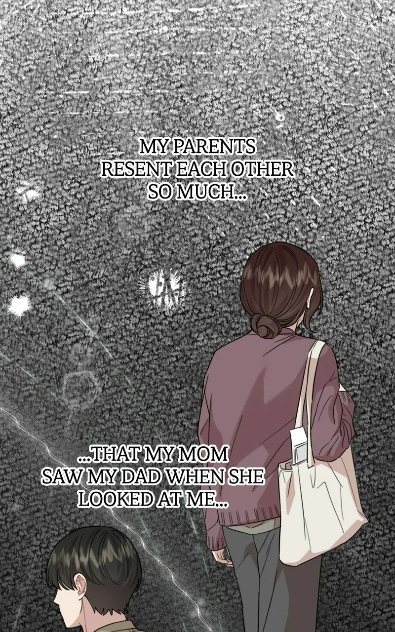 Can You Date a Ranker? Chapter 50 – Page 16