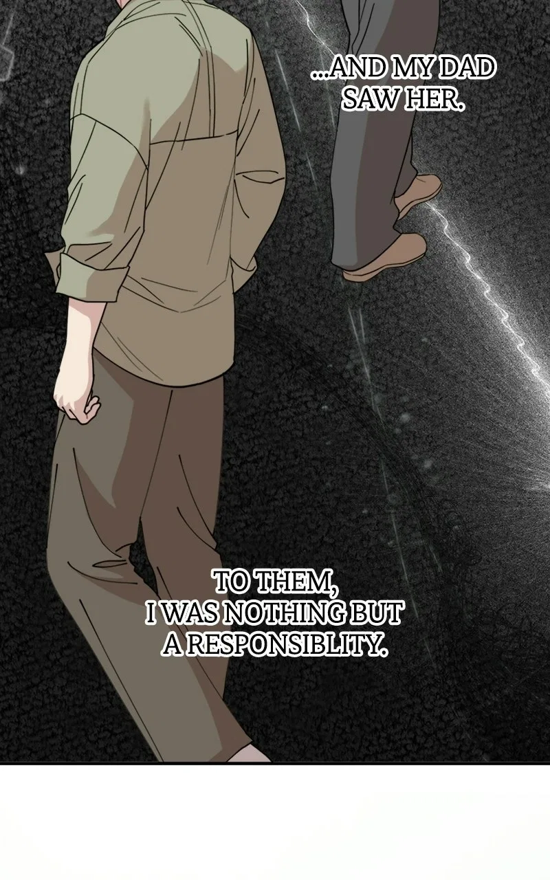 Can You Date a Ranker? Chapter 50 – Page 17