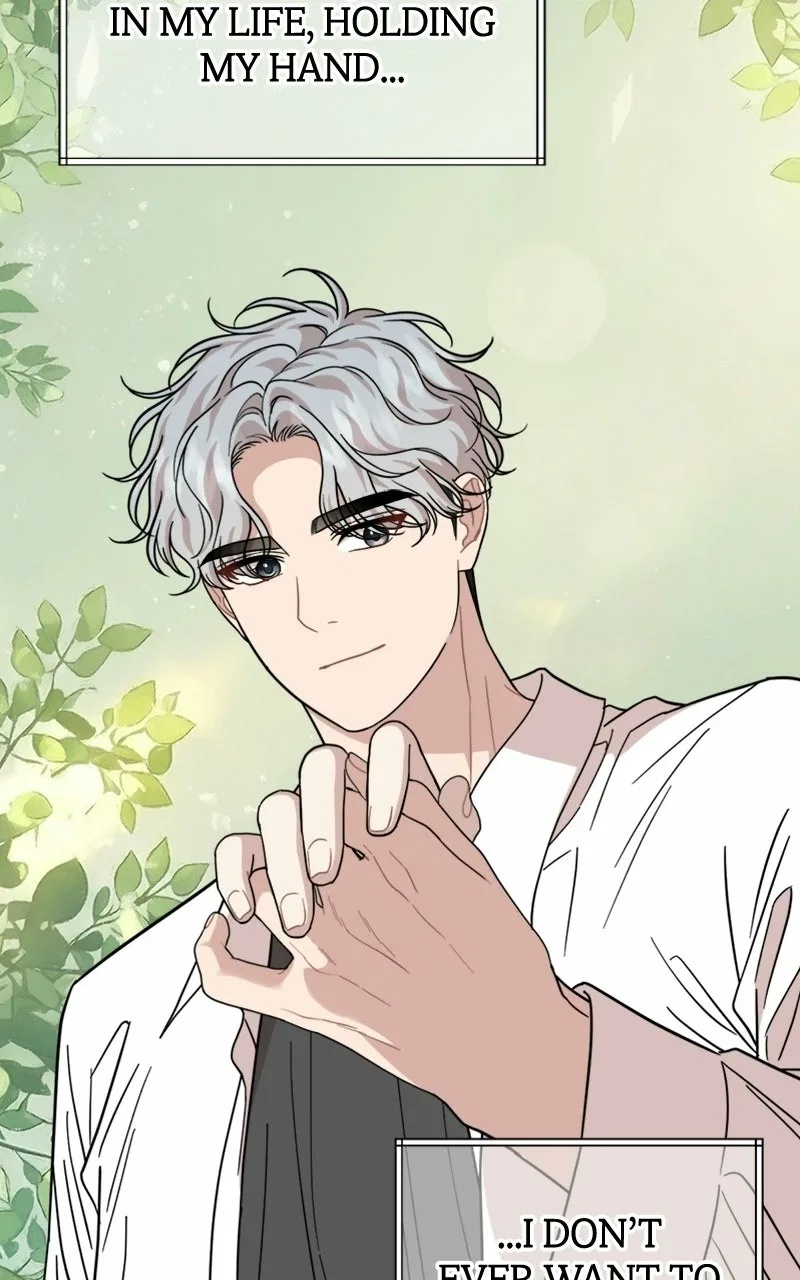 Can You Date a Ranker? Chapter 50 – Page 19