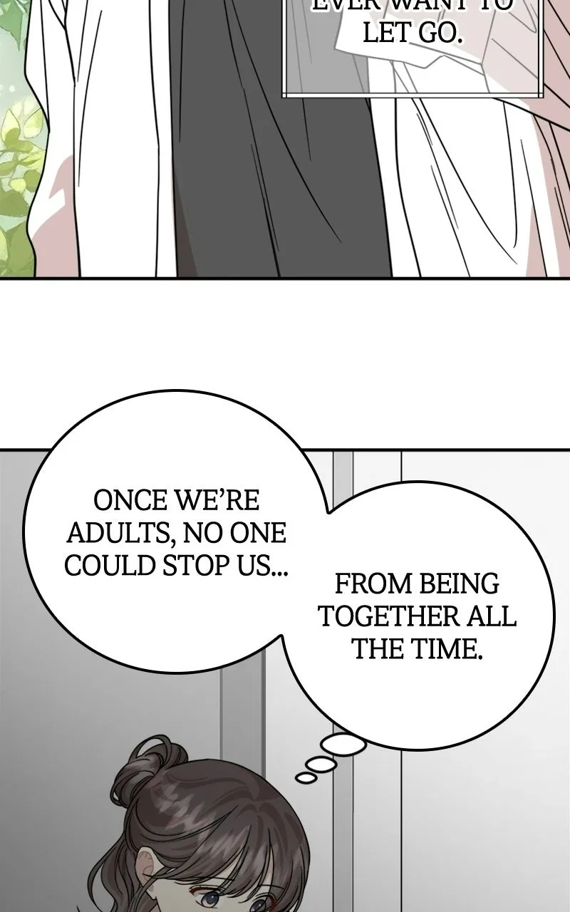 Can You Date a Ranker? Chapter 50 – Page 20