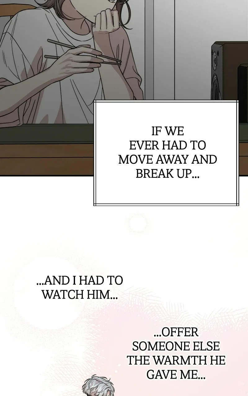Can You Date a Ranker? Chapter 50 – Page 21