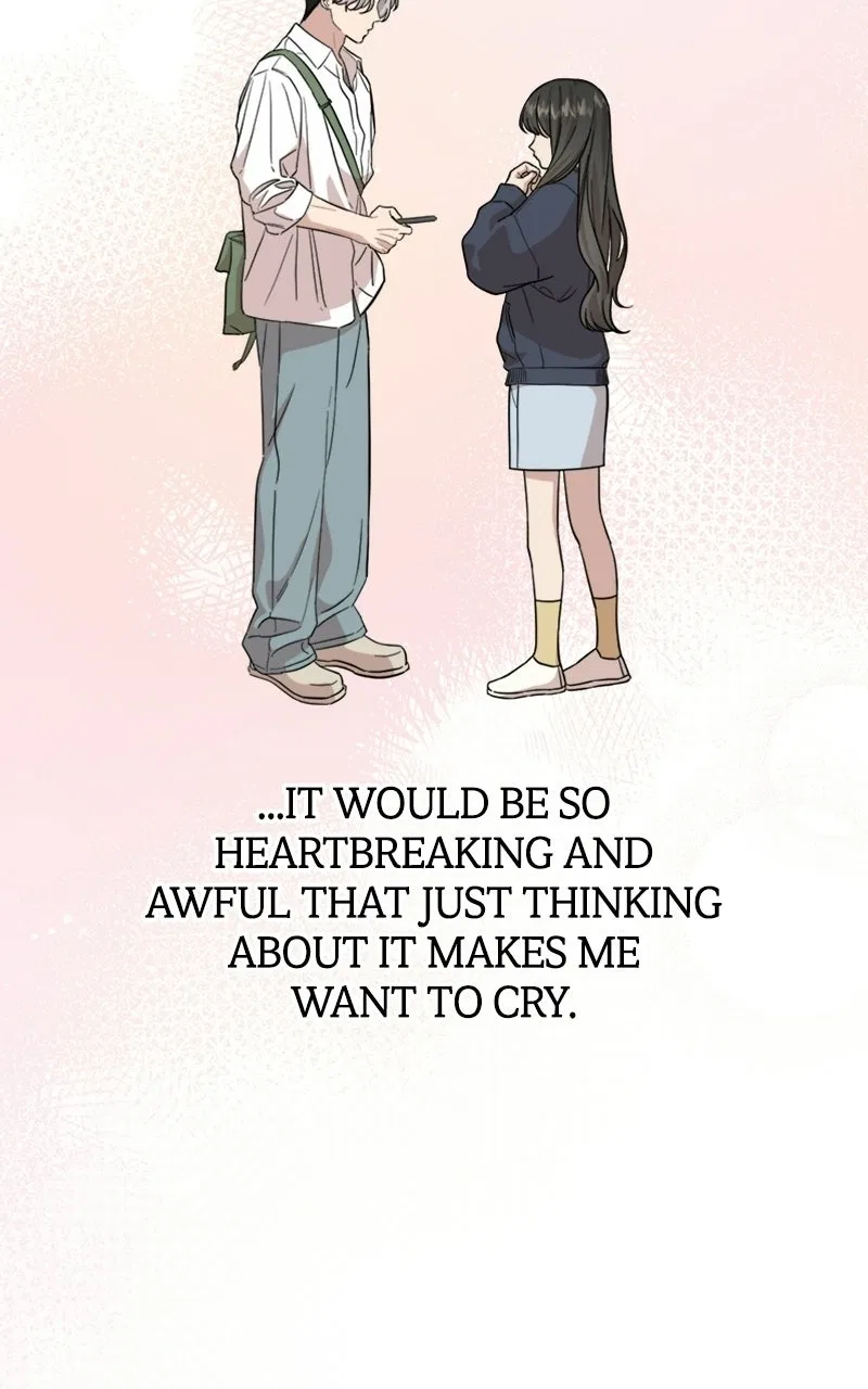 Can You Date a Ranker? Chapter 50 – Page 22