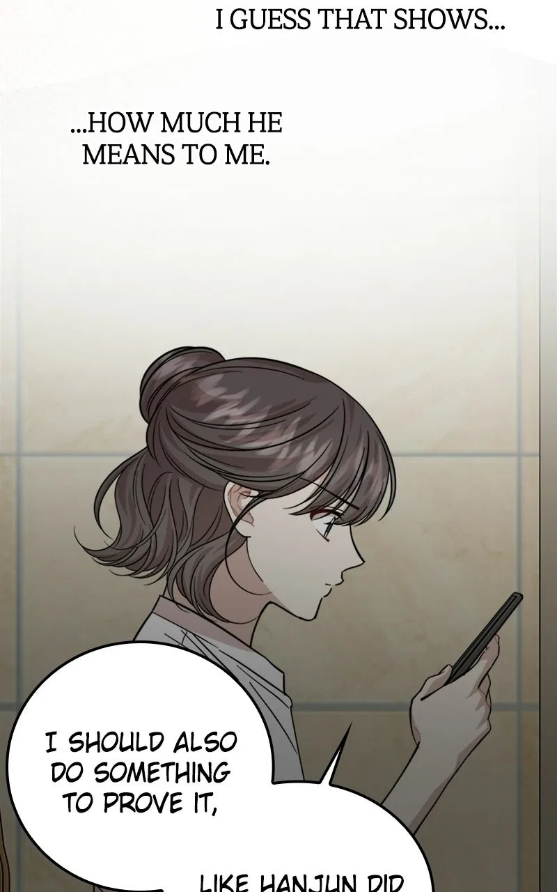 Can You Date a Ranker? Chapter 50 – Page 23
