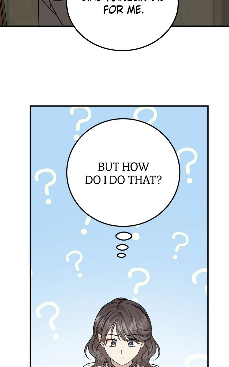Can You Date a Ranker? Chapter 50 – Page 24