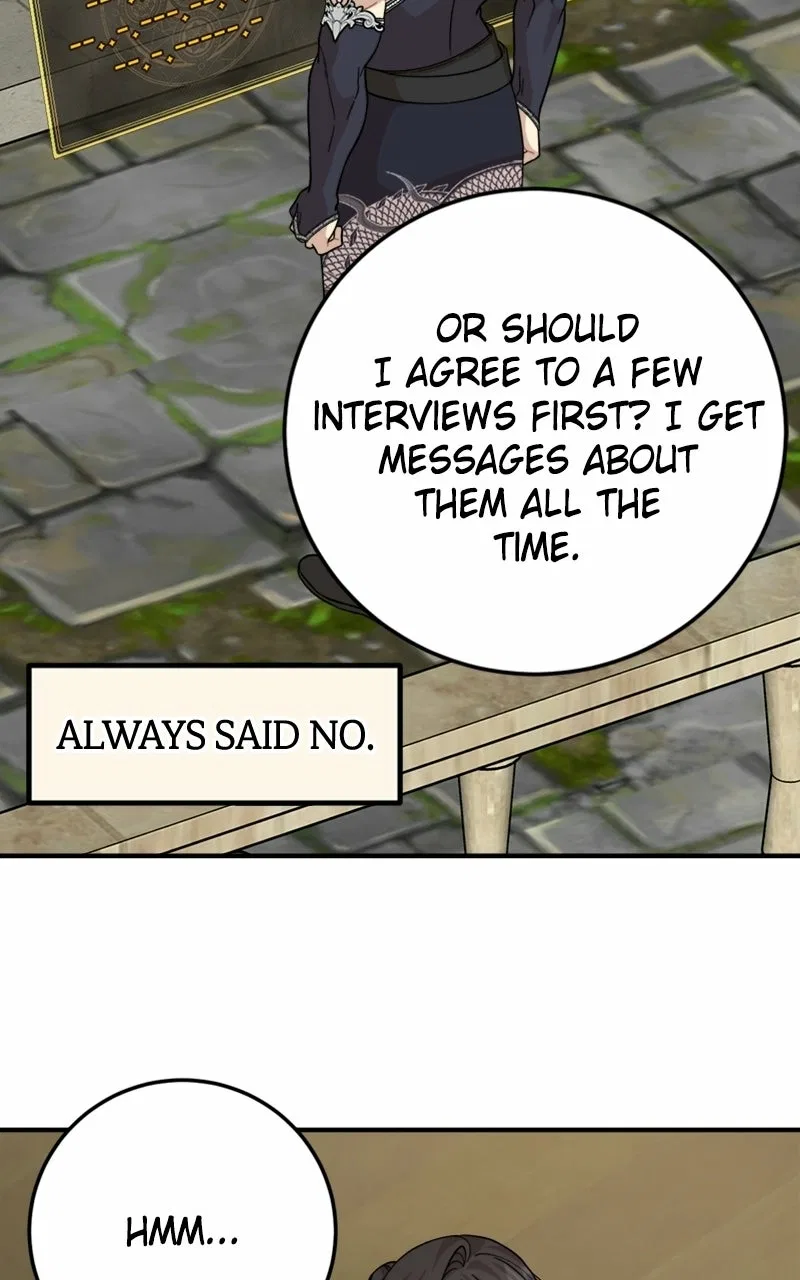 Can You Date a Ranker? Chapter 50 – Page 26