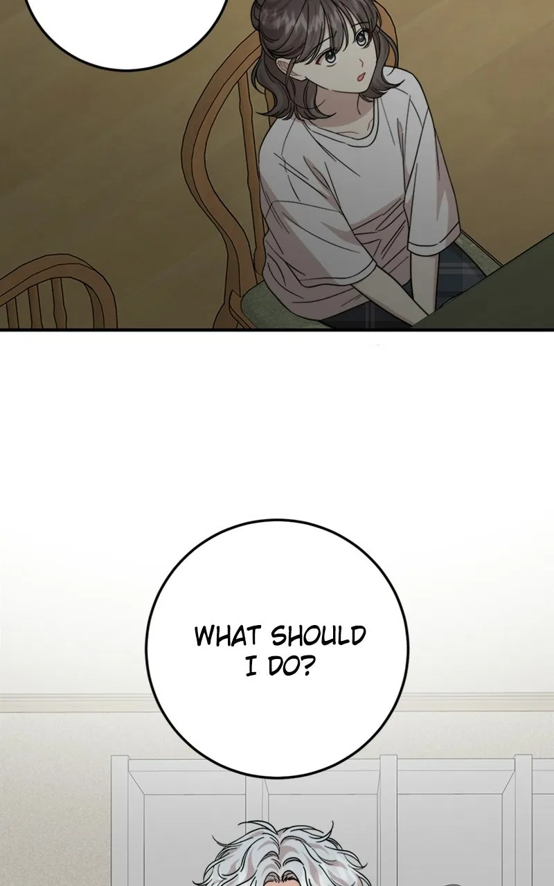 Can You Date a Ranker? Chapter 50 – Page 27