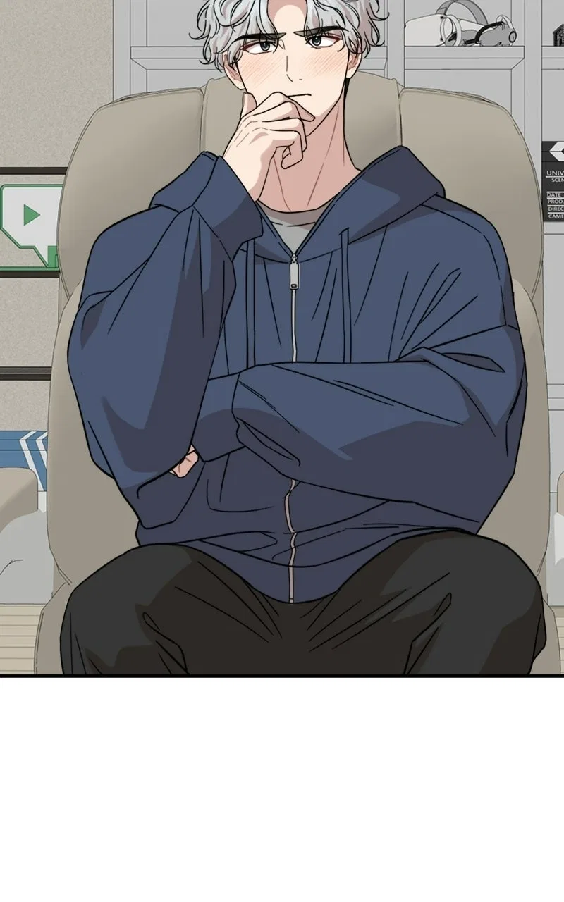 Can You Date a Ranker? Chapter 50 – Page 28