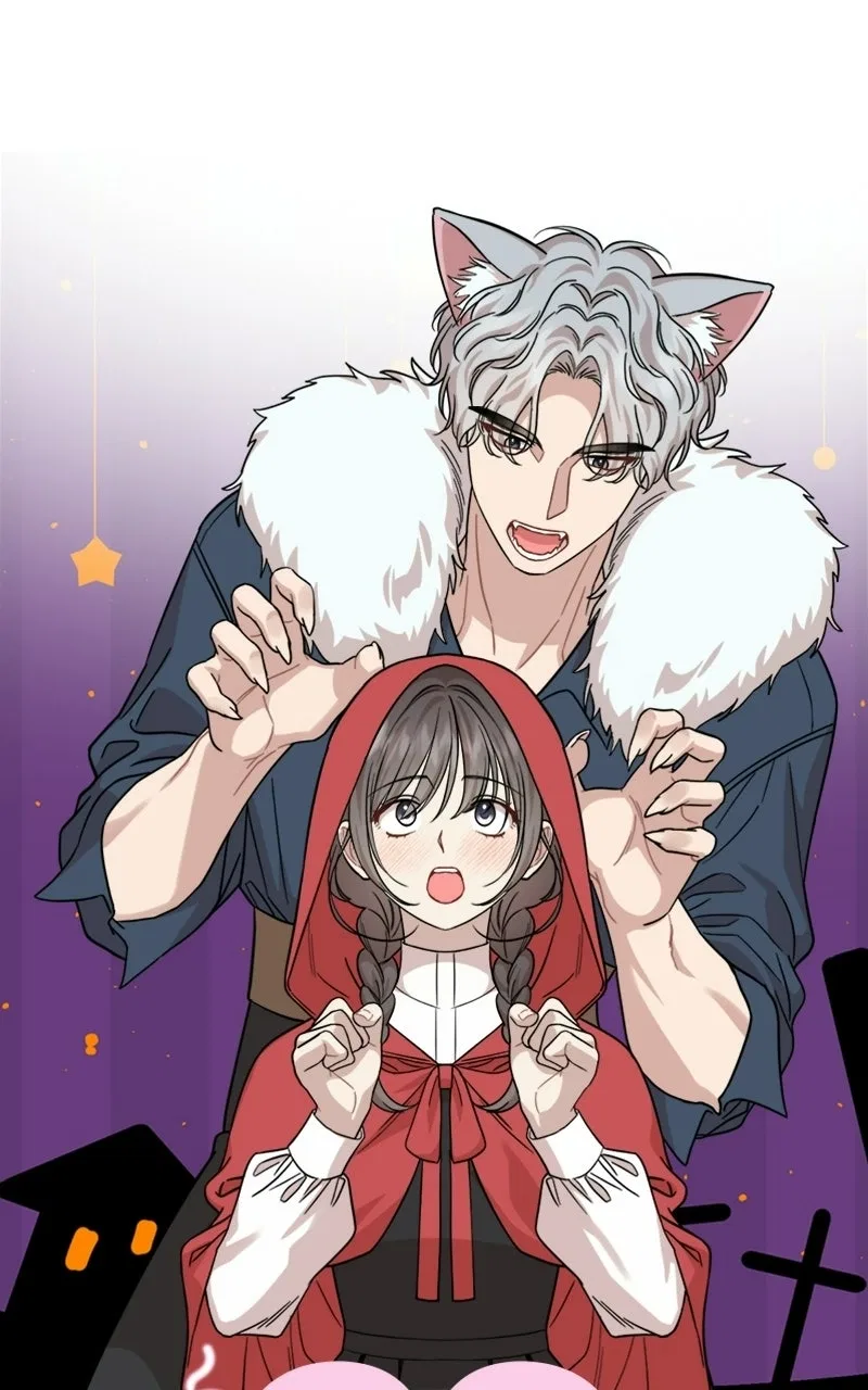 Can You Date a Ranker? Chapter 50 – Page 29