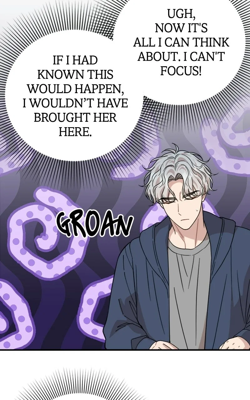 Can You Date a Ranker? Chapter 50 – Page 32