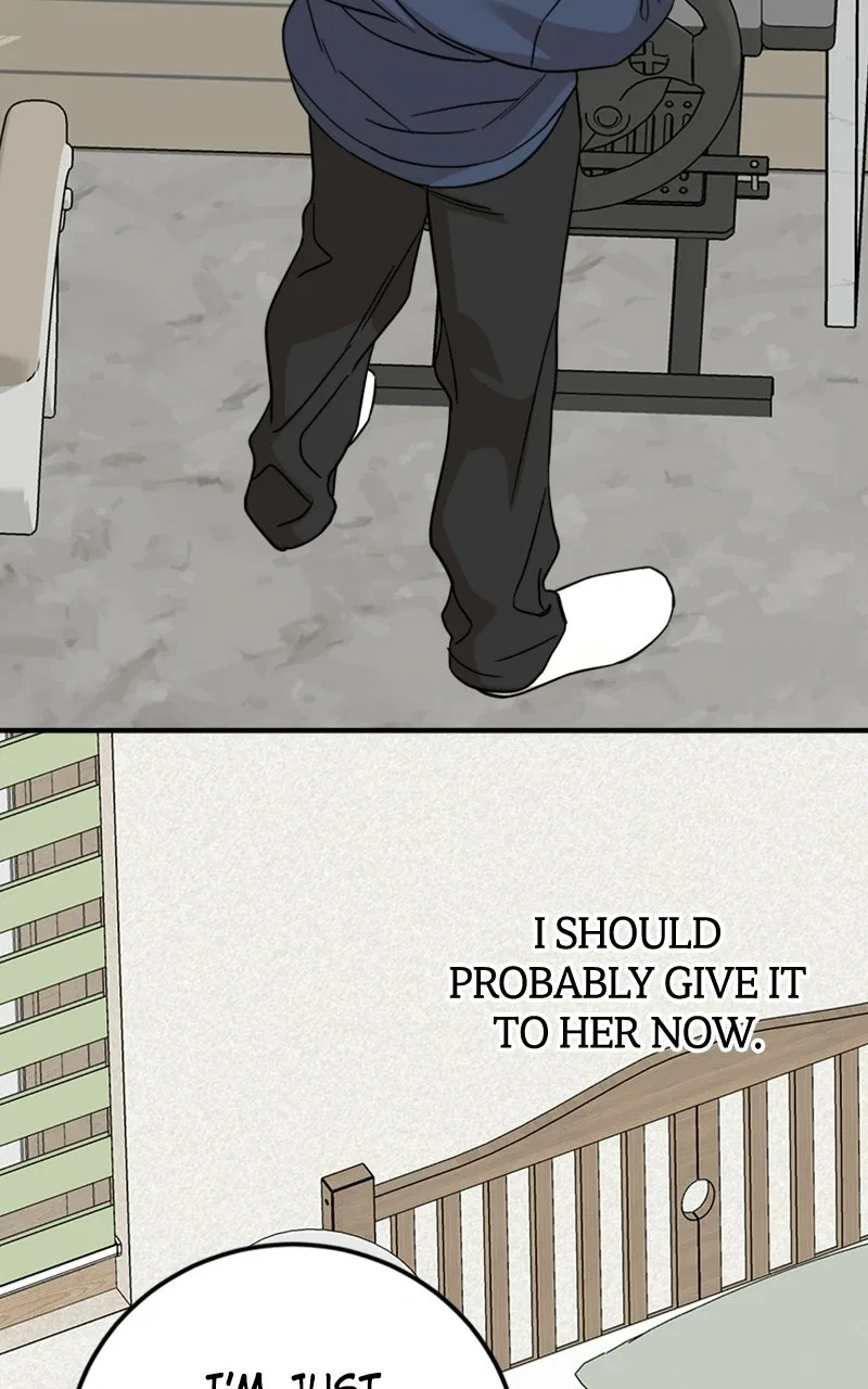 Can You Date a Ranker? Chapter 50 – Page 36
