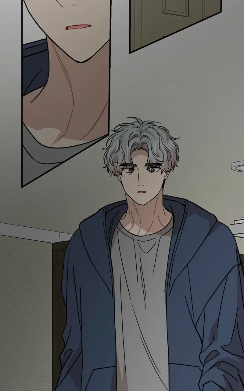 Can You Date a Ranker? Chapter 50 – Page 38