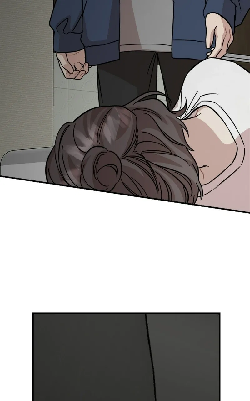 Can You Date a Ranker? Chapter 50 – Page 39
