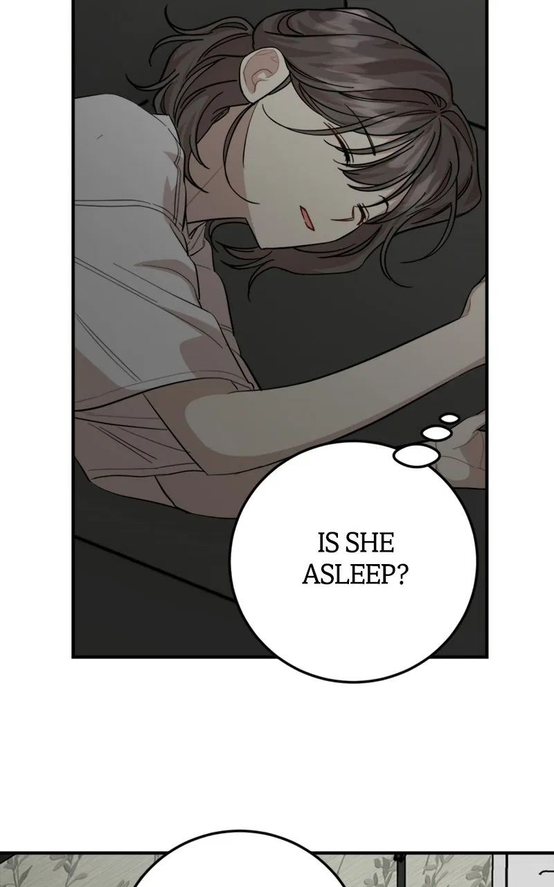 Can You Date a Ranker? Chapter 50 – Page 40