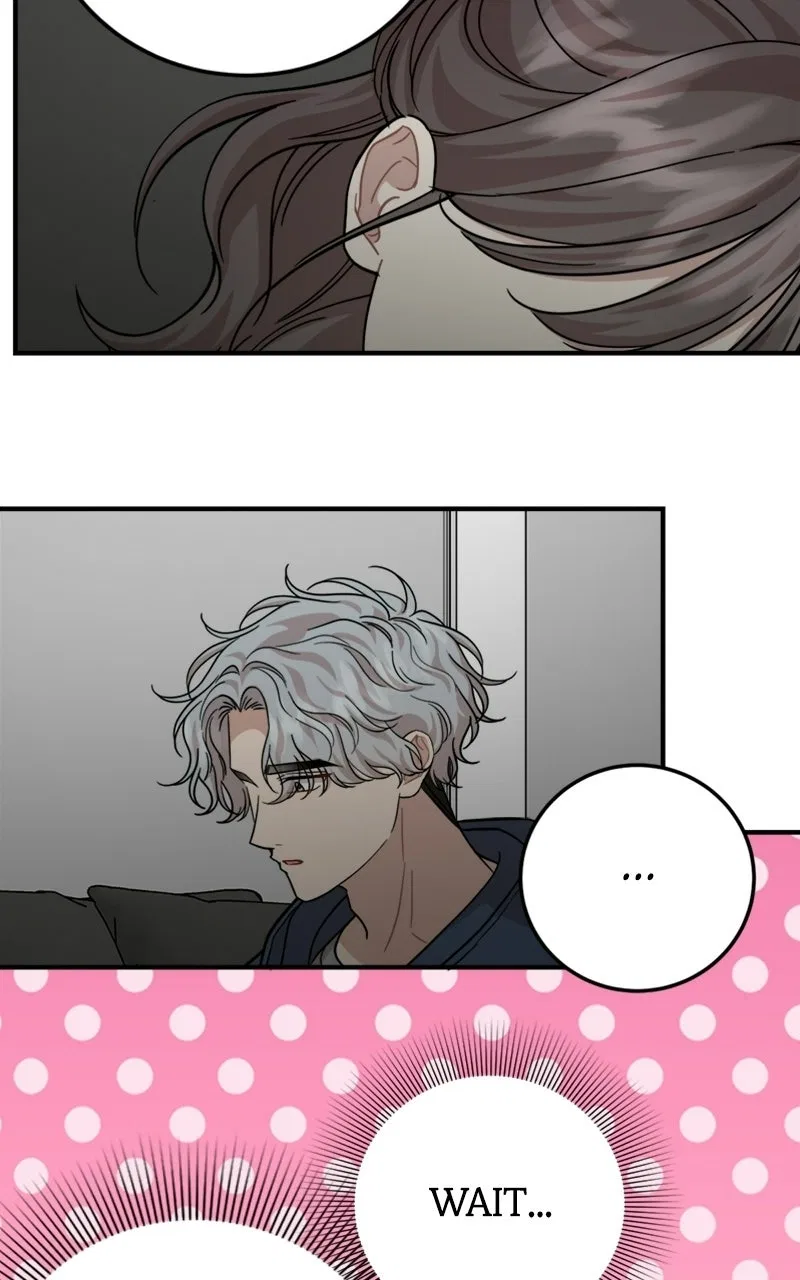Can You Date a Ranker? Chapter 50 – Page 43