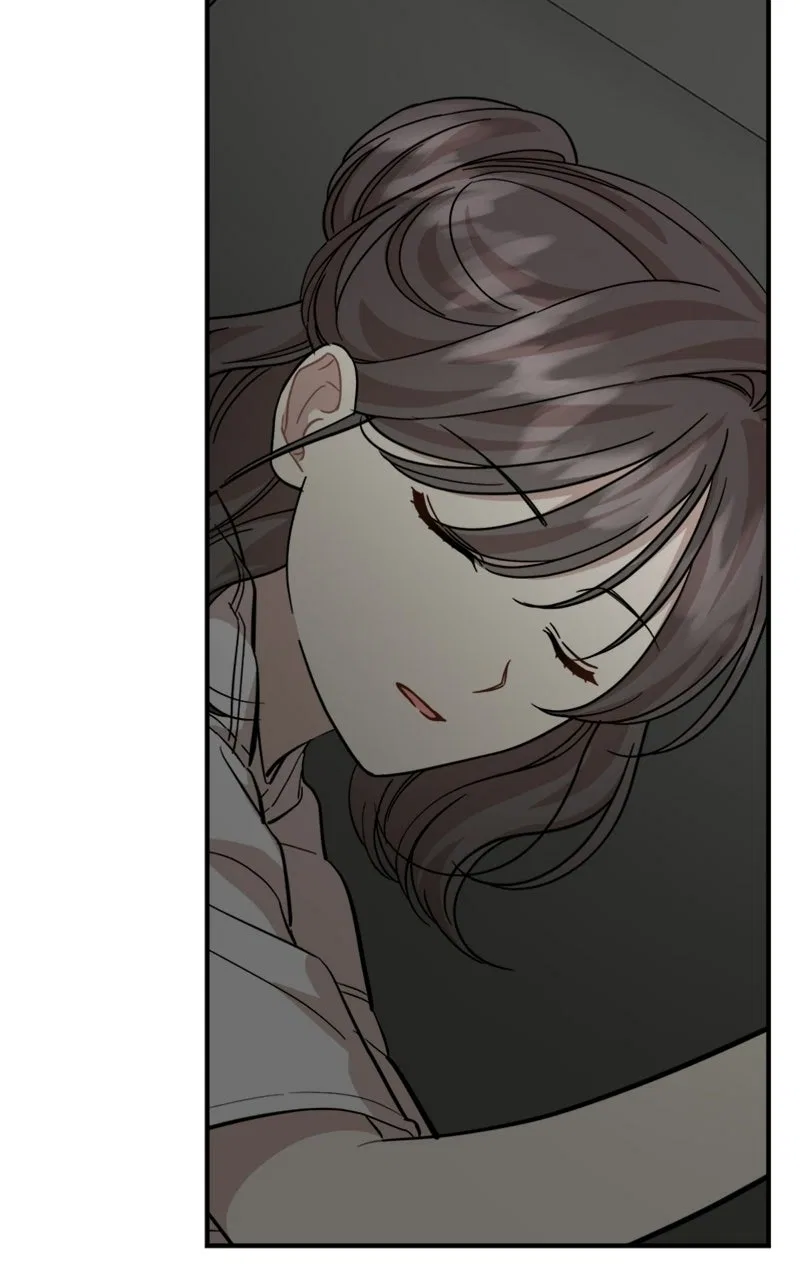 Can You Date a Ranker? Chapter 50 – Page 45