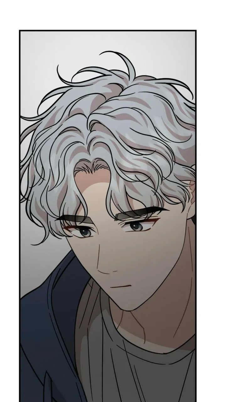 Can You Date a Ranker? Chapter 50 – Page 46
