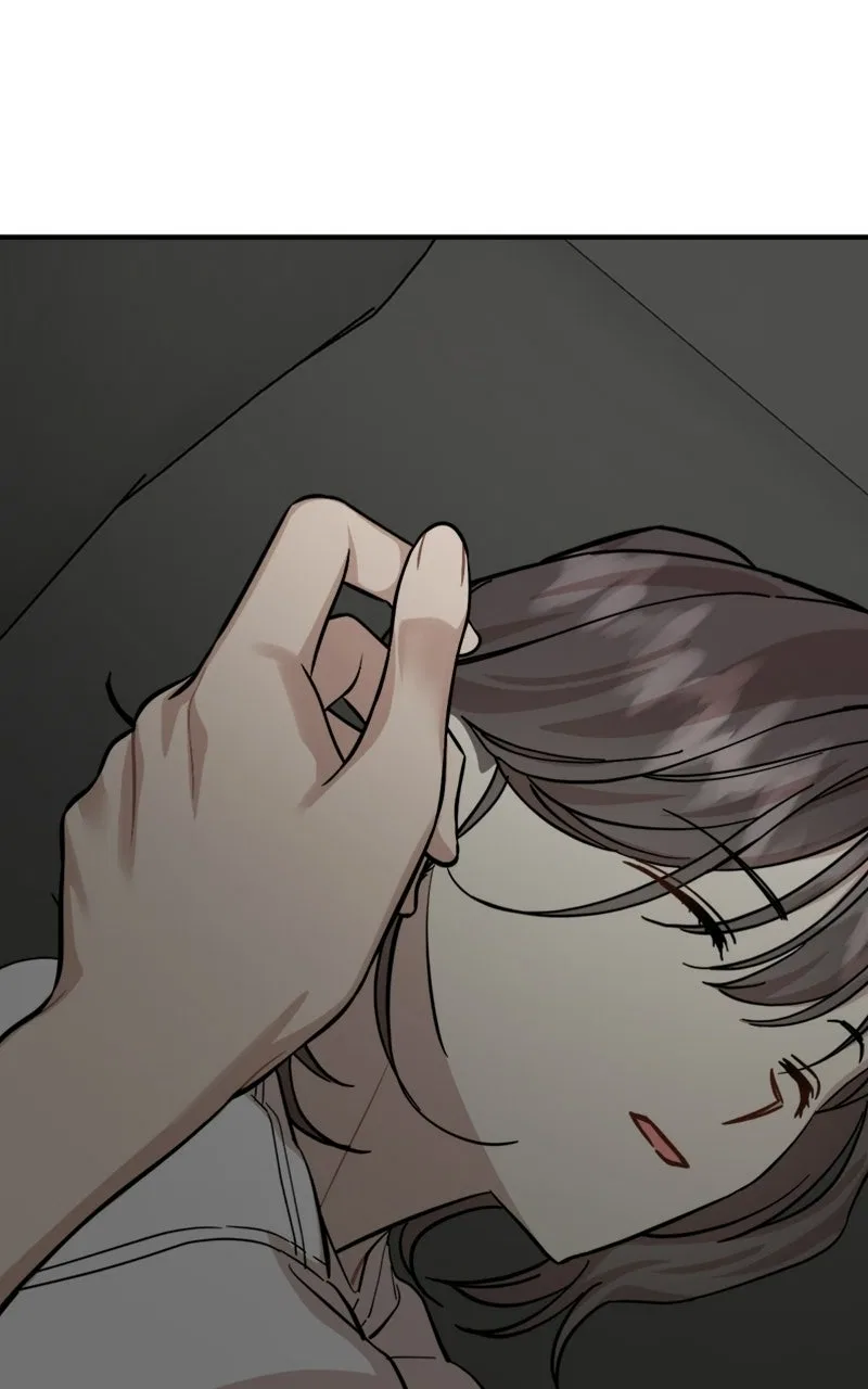 Can You Date a Ranker? Chapter 50 – Page 50