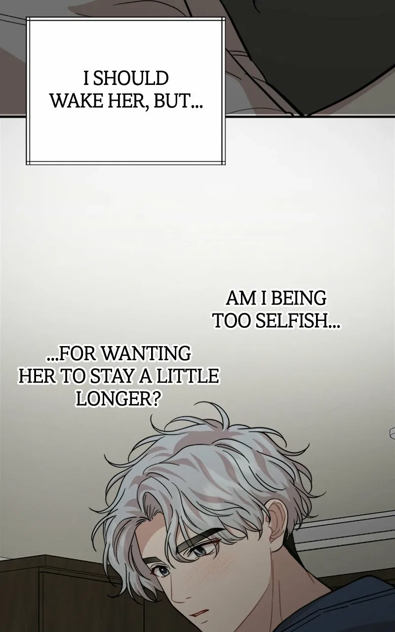 Can You Date a Ranker? Chapter 50 – Page 51