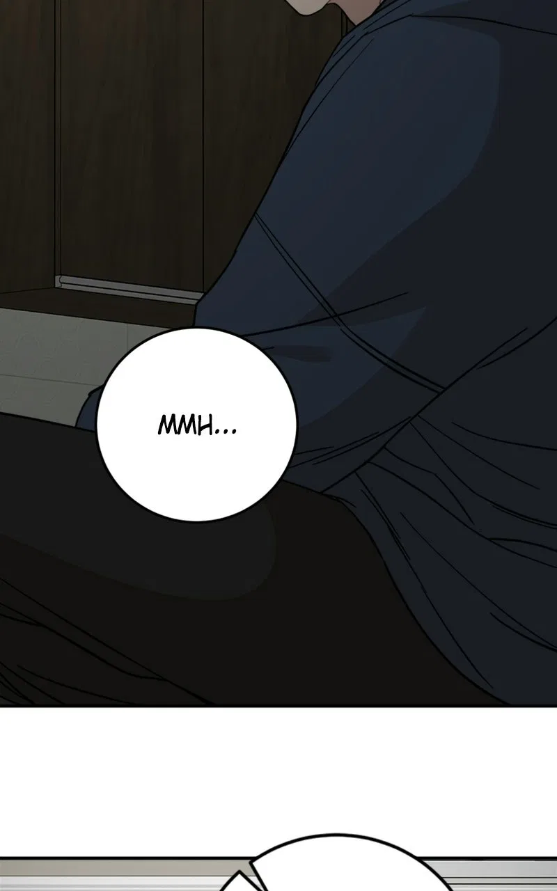 Can You Date a Ranker? Chapter 50 – Page 52